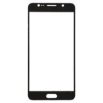 Lente de Vidrio Exterior Pantalla para Samsung Galaxy J5 (10 Piezas) - Imagen 3