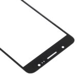 Lente de Vidrio Exterior Pantalla para Samsung Galaxy J5 (10 Piezas) - Imagen 4