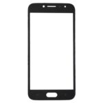 Lentes de Cristal Pantalla Frontal para Samsung Galaxy J2 Pro J250F / DS - Imagen 2