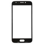 Lentes de Cristal Pantalla Frontal para Samsung Galaxy J2 Pro J250F / DS - Imagen 3
