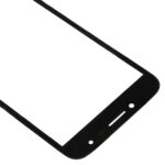 Lentes de Cristal Pantalla Frontal para Samsung Galaxy J2 Pro J250F / DS - Imagen 4