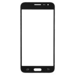 Lente de Cristal Exterior para Samsung Galaxy J3 Pantalla Frontal - Imagen 2