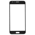 Lente de Cristal Exterior para Samsung Galaxy J3 Pantalla Frontal - Imagen 3