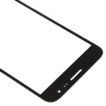 Lente de Cristal Exterior para Samsung Galaxy J3 Pantalla Frontal - Imagen 4