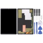 Pantalla Completa Original Super AMOLED para Samsung Galaxy Tab S4 10.5 SM-T830 WIFI (Negro) - Imagen 2