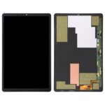 Pantalla Completa Original Super AMOLED para Samsung Galaxy Tab S4 10.5 SM-T830 WIFI (Negro) - Imagen 3