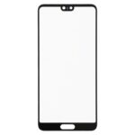 Pantalla Frontal Lente de Vidrio Exterior para Huawei P20 (10 Piezas) - Imagen 2