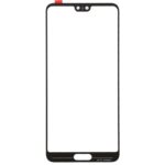 Pantalla Frontal Lente de Vidrio Exterior para Huawei P20 (10 Piezas) - Imagen 3