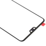 Pantalla Frontal Lente de Vidrio Exterior para Huawei P20 (10 Piezas) - Imagen 4