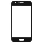Lente de Vidrio Exterior Pantalla Frontal para Samsung Galaxy J1 / J120 (10 Piezas) - Imagen 3