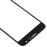 Lente de Vidrio Exterior Pantalla Frontal para Samsung Galaxy J1 / J120 (10 Piezas) - Imagen 4