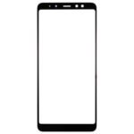 Lente de Vidrio Exterior Pantalla para Samsung Galaxy A8+ - (10 Piezas) - Imagen 2