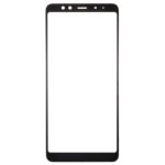 Lente de Vidrio Exterior Pantalla para Samsung Galaxy A8+ - (10 Piezas) - Imagen 3