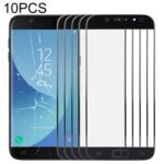 Lente de Pantalla de Vidrio para Samsung Galaxy J5 J530 - Paquete de (10 Piezas)
