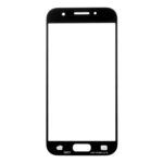 Lente de Cristal Exterior Pantalla para Samsung Galaxy A7 A720 Pack (10 Piezas) - Imagen 3
