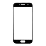 Lente de Vidrio Exterior Pantalla para Samsung Galaxy A5 (10 Piezas) - Imagen 2