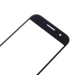 Lente de Vidrio Exterior Pantalla para Samsung Galaxy A5 (10 Piezas) - Imagen 4