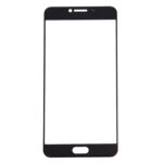 Lente de Cristal Exterior Pantalla Frontal para Samsung Galaxy C5 (10 Piezas) - Imagen 2