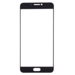 Lente de Cristal Exterior Pantalla Frontal para Samsung Galaxy C5 (10 Piezas) - Imagen 3