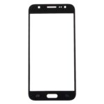 Lente de Vidrio Exterior de Pantalla para Samsung Galaxy J7 / J700 (10 Piezas) - Imagen 2