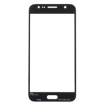 Lente de Vidrio Exterior de Pantalla para Samsung Galaxy J7 / J700 (10 Piezas) - Imagen 3