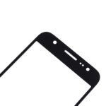 Lente de Vidrio Exterior de Pantalla para Samsung Galaxy J7 / J700 (10 Piezas) - Imagen 4