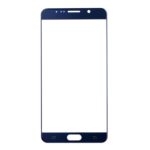 Pantalla Frontal de Cristal para Samsung Galaxy Note 5 (10pcs) Lente de Vidrio Exterior - Imagen 2