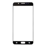Pantalla Frontal de Cristal para Samsung Galaxy Note 5 (10pcs) Lente de Vidrio Exterior - Imagen 3