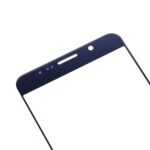 Pantalla Frontal de Cristal para Samsung Galaxy Note 5 (10pcs) Lente de Vidrio Exterior - Imagen 4