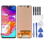 Pantalla Completa OLED para Samsung Galaxy A70 SM-A705 (6.7 pulgadas)