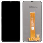 Pantalla Completa para Samsung Galaxy A12 / A12 Nacho / A02 SM-A125 SM-A127 SM-A022 (OLED) - Imagen 2