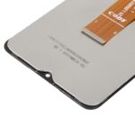 Pantalla Completa para Samsung Galaxy A12 / A12 Nacho / A02 SM-A125 SM-A127 SM-A022 (OLED) - Imagen 3