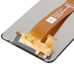 Pantalla Completa para Samsung Galaxy A12 / A12 Nacho / A02 SM-A125 SM-A127 SM-A022 (OLED) - Imagen 4