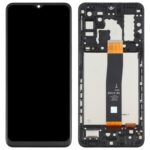 Pantalla Completa para Samsung Galaxy A32 5G SM-A326 con Marco - Imagen 3