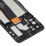 Pantalla Completa para Samsung Galaxy A32 5G SM-A326 con Marco - Imagen 4
