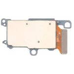 Cámara Trasera para Samsung Galaxy S20 SM-G980U Principal (EE. UU.) - Imagen 3