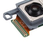 Cámara Trasera para Samsung Galaxy S20 SM-G980U Principal (EE. UU.) - Imagen 4
