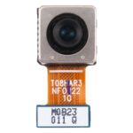 Cámara de teleobjetivo para Samsung Galaxy S20 FE 5G SM-G781