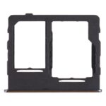Bandeja Tarjeta SIM y Micro SD para Samsung Galaxy A32 5G SM-A326B