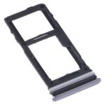 Bandeja Tarjeta SIM y Micro SD para Samsung Galaxy A52 SM-A525 - Imagen 2