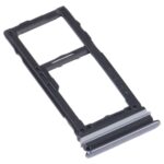 Bandeja Tarjeta SIM y Micro SD para Samsung Galaxy A52 SM-A525 - Imagen 3