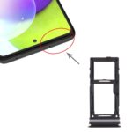 Bandeja Tarjeta SIM y Micro SD para Samsung Galaxy A52 SM-A525 - Imagen 4