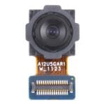 Cámara Ancha para Samsung Galaxy A12 SM-A125