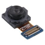 Cámara Ancha para Samsung Galaxy A12 SM-A125 - Imagen 2