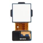 Cámara Ancha para Samsung Galaxy A12 SM-A125 - Imagen 3