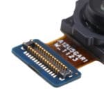 Cámara Ancha para Samsung Galaxy A12 SM-A125 - Imagen 4