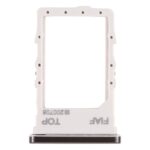 Bandeja de Tarjeta SIM para Samsung Galaxy Z Fold2 5G SM-F916