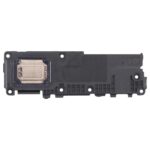 Altavoz Timbre Zumbador para Samsung Galaxy A72 SM-A725