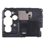 Auricular Altavoz para Samsung Galaxy A72 SM-A725