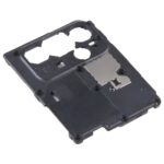 Auricular Altavoz para Samsung Galaxy A72 SM-A725 - Imagen 2
